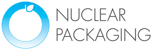 Nuclear Packaging
